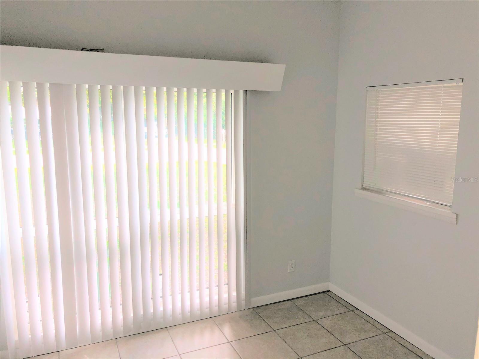 GREENBRIAR HOMES 1ST ADD - Residential Lease