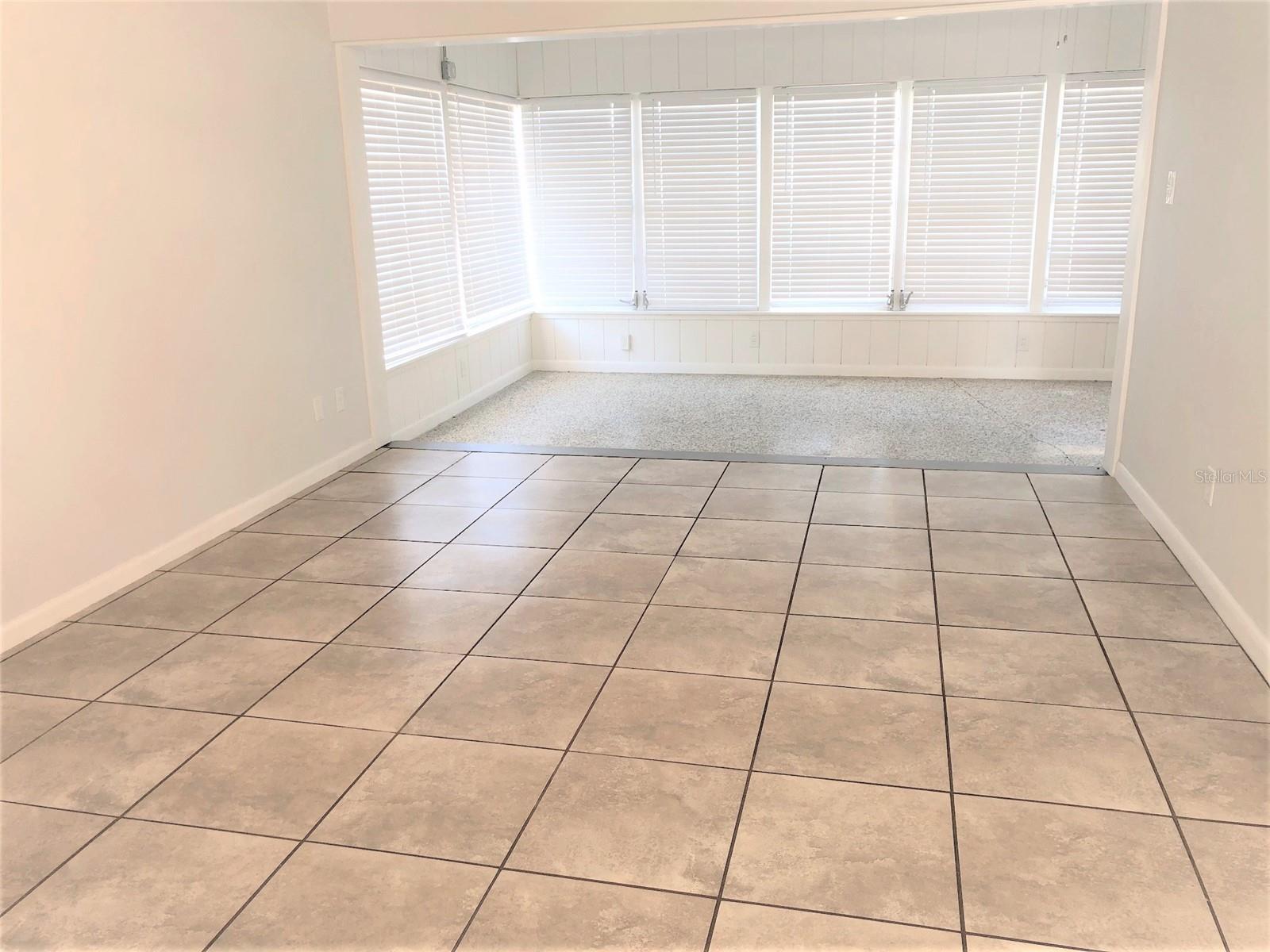 GREENBRIAR HOMES 1ST ADD - Residential Lease