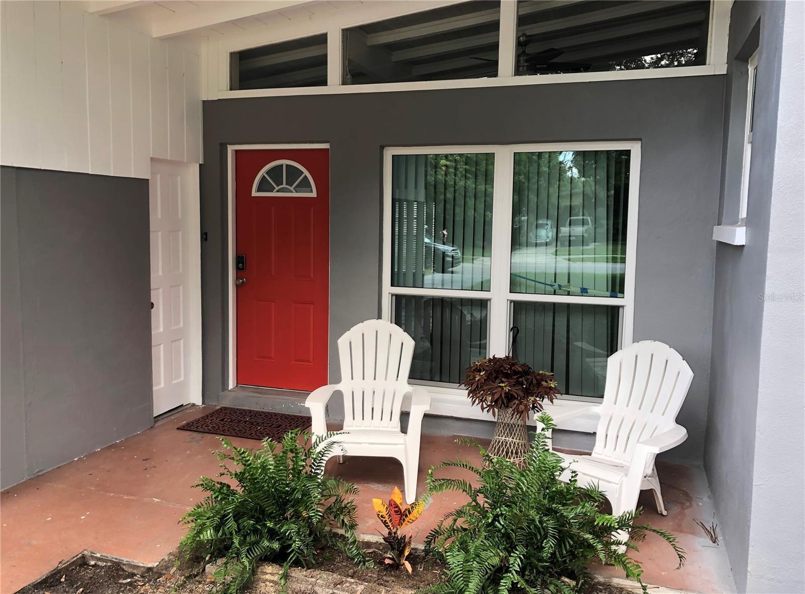 GREENBRIAR HOMES 1ST ADD - Residential Lease