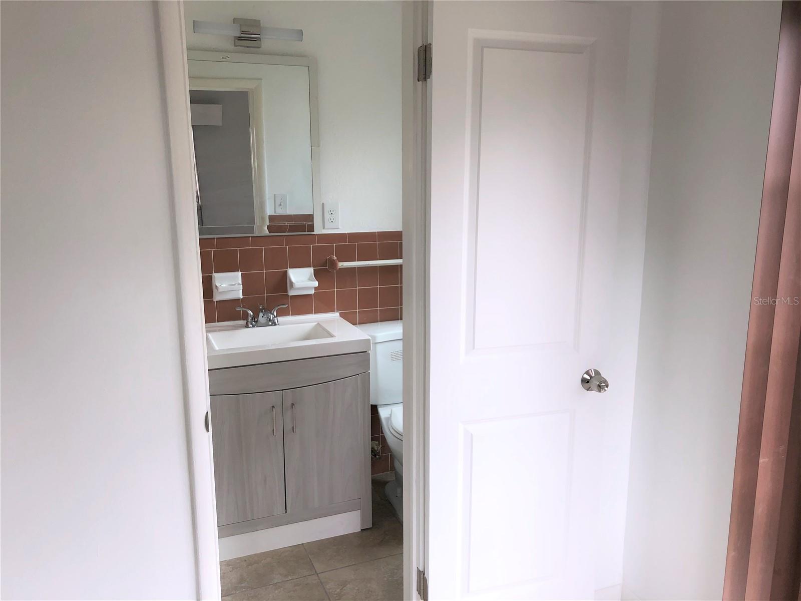 GREENBRIAR HOMES 1ST ADD - Residential Lease