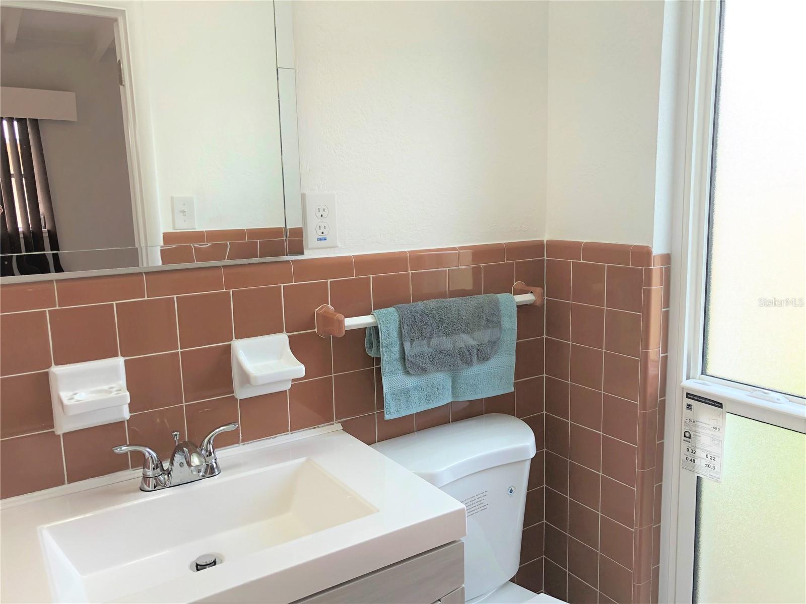 GREENBRIAR HOMES 1ST ADD - Residential Lease