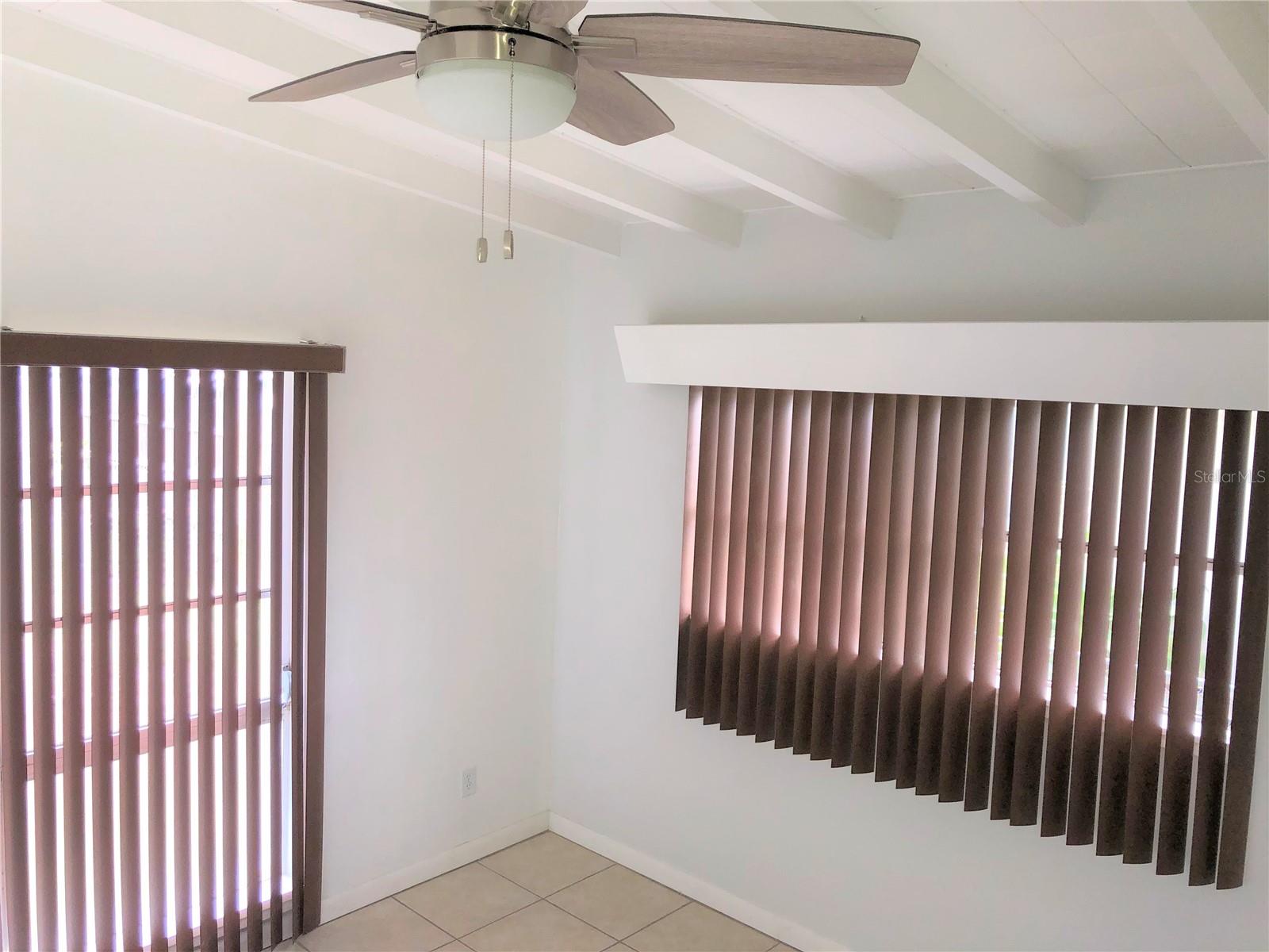 GREENBRIAR HOMES 1ST ADD - Residential Lease