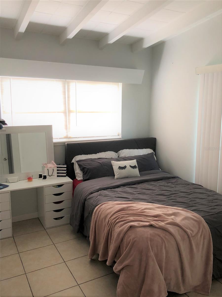 GREENBRIAR HOMES 1ST ADD - Residential Lease