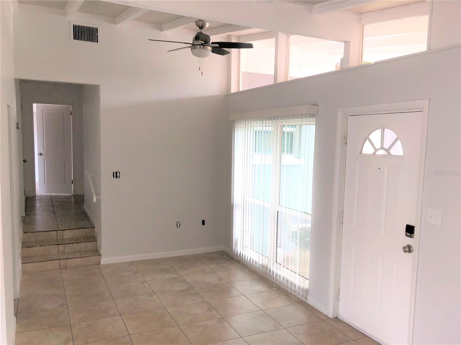 GREENBRIAR HOMES 1ST ADD - Residential Lease