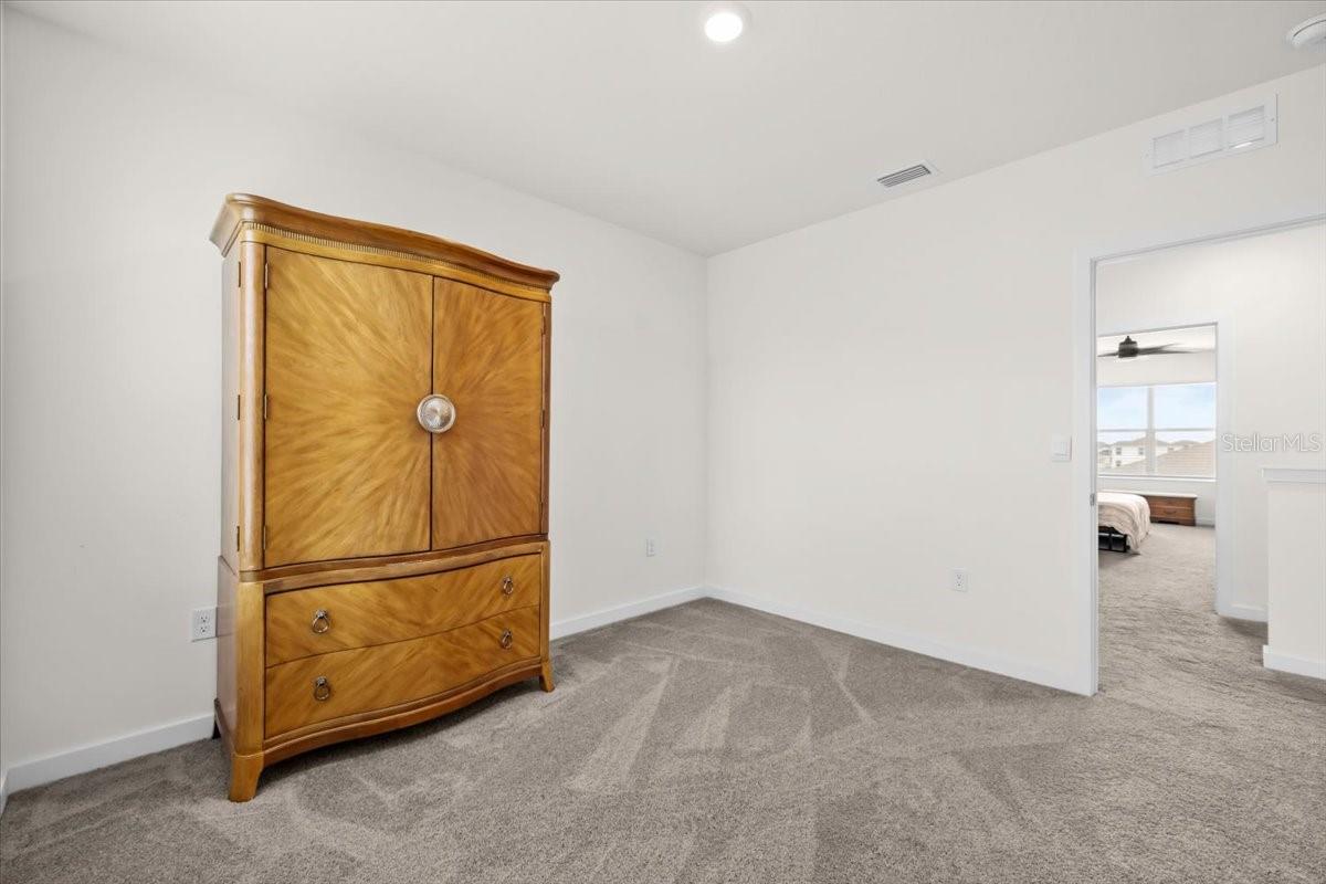 EPPERSON NORTH - Residential