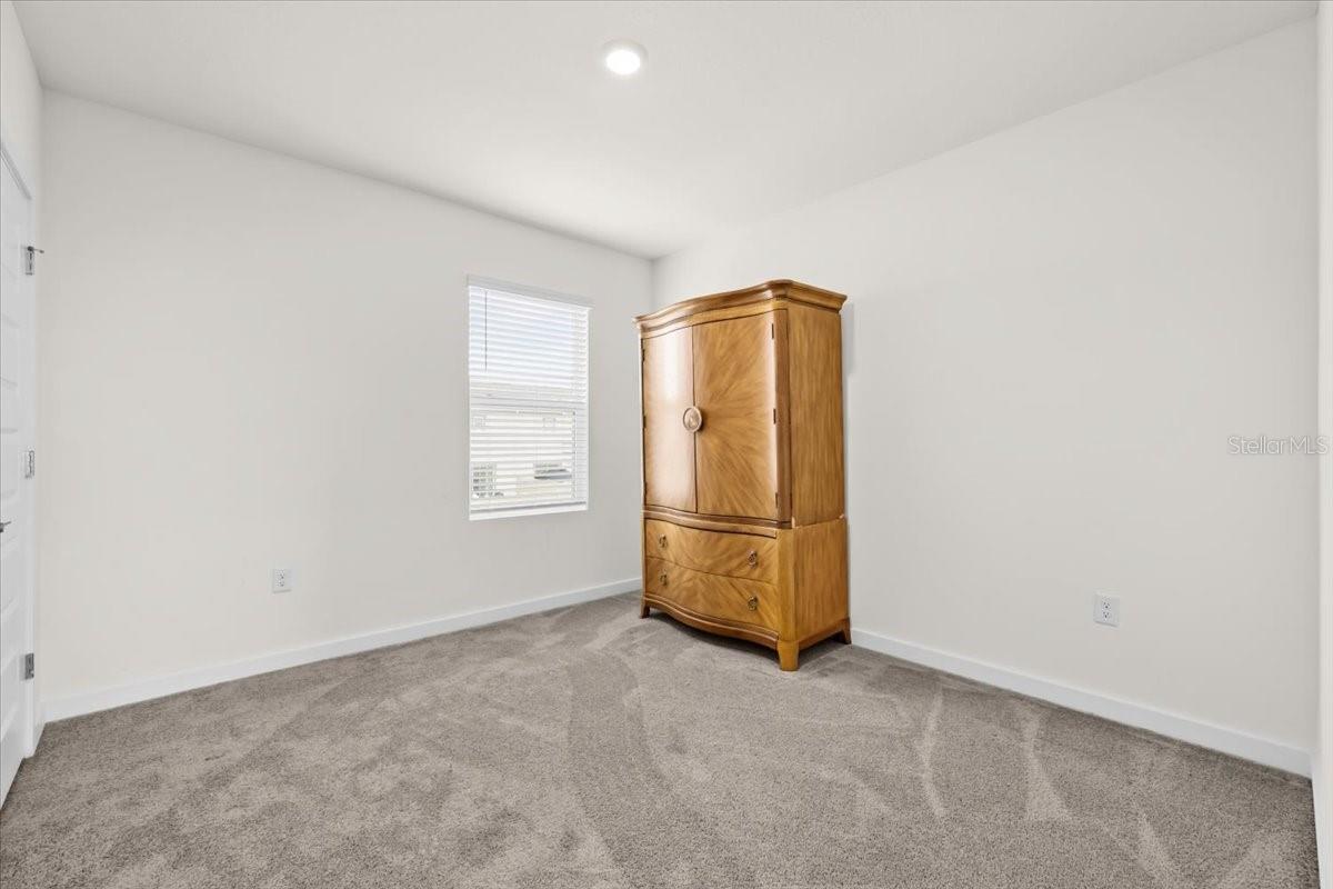 EPPERSON NORTH - Residential