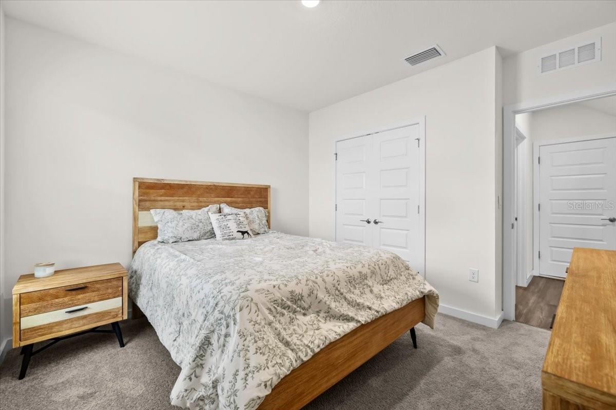 EPPERSON NORTH - Residential