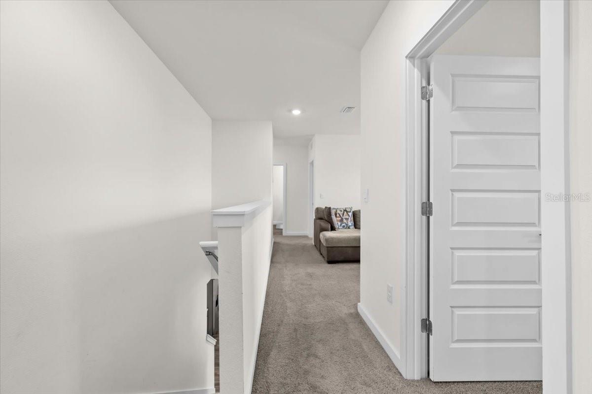 EPPERSON NORTH - Residential