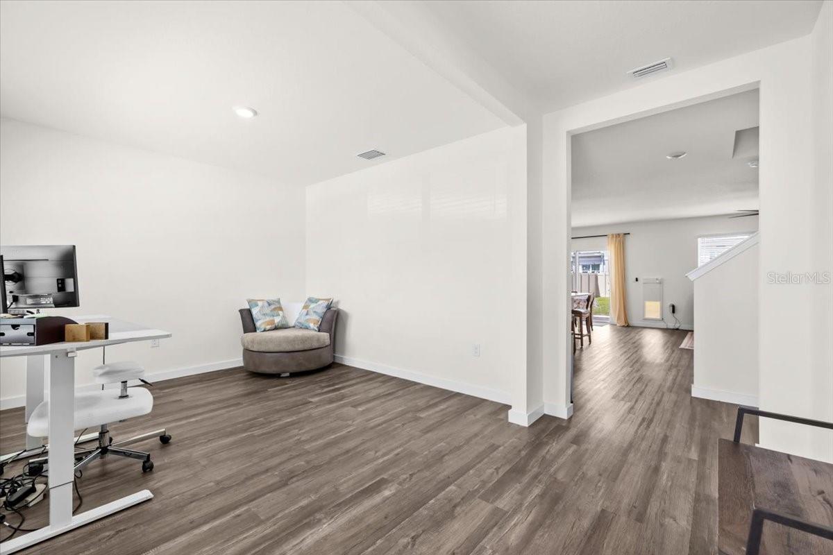 EPPERSON NORTH - Residential