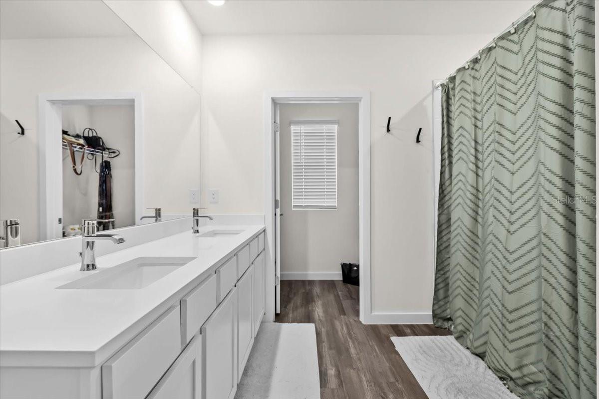 EPPERSON NORTH - Residential