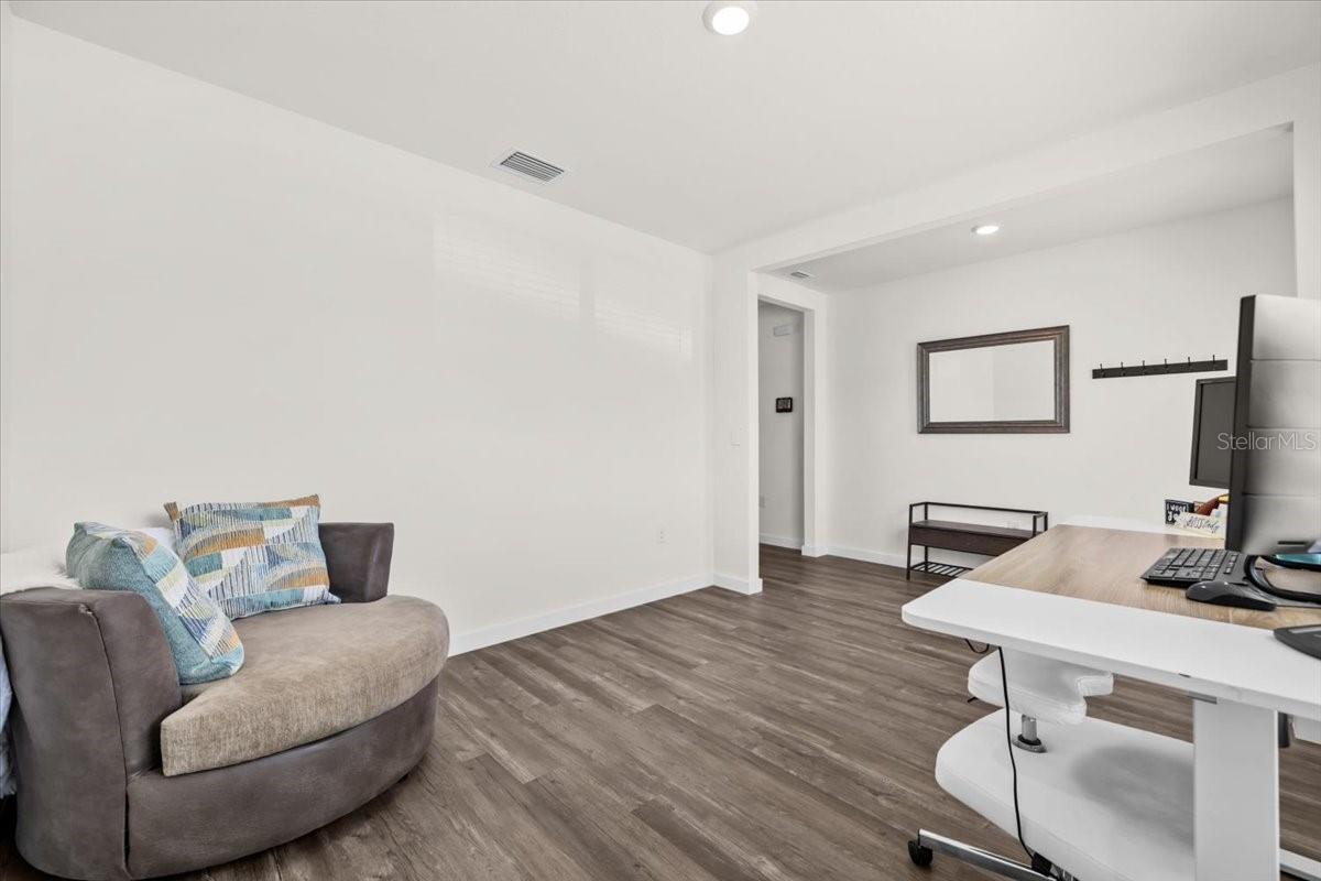 EPPERSON NORTH - Residential