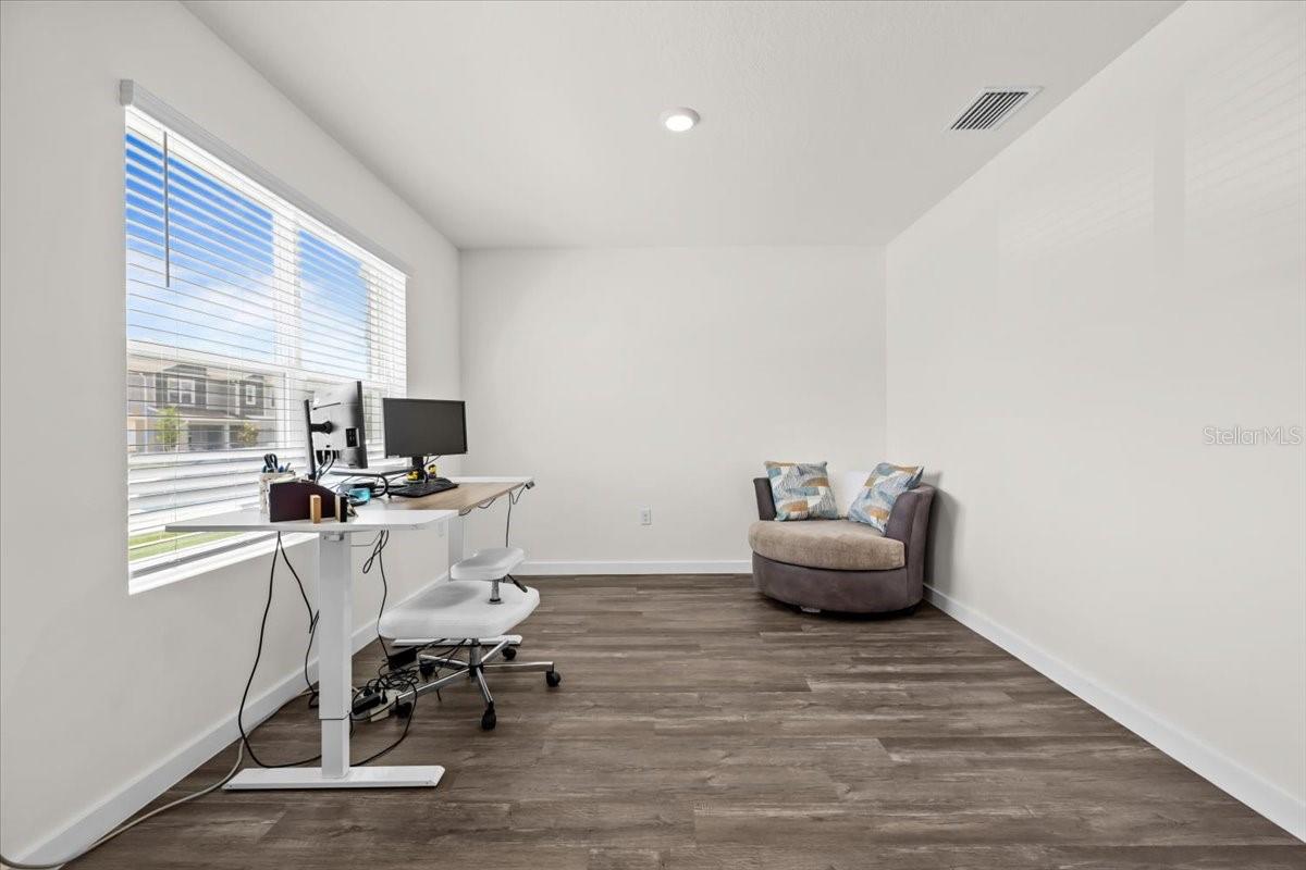 EPPERSON NORTH - Residential