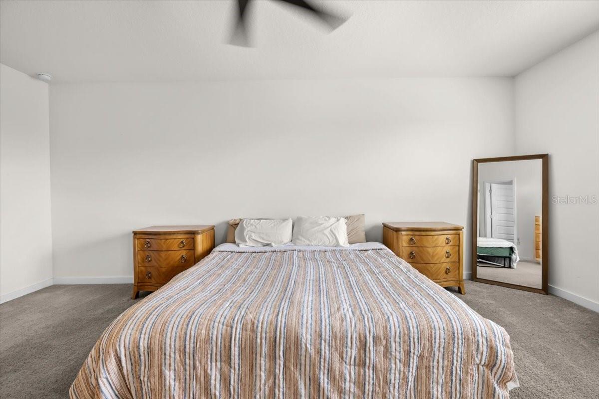 EPPERSON NORTH - Residential