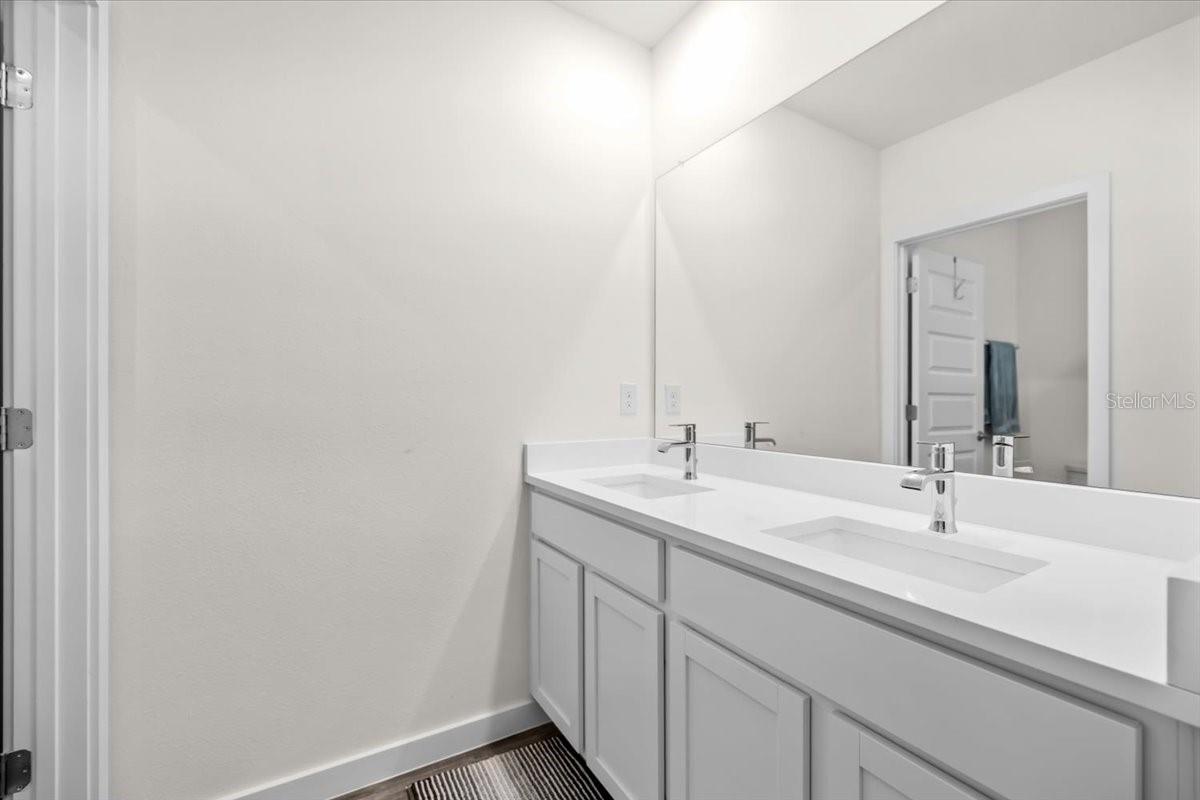 EPPERSON NORTH - Residential