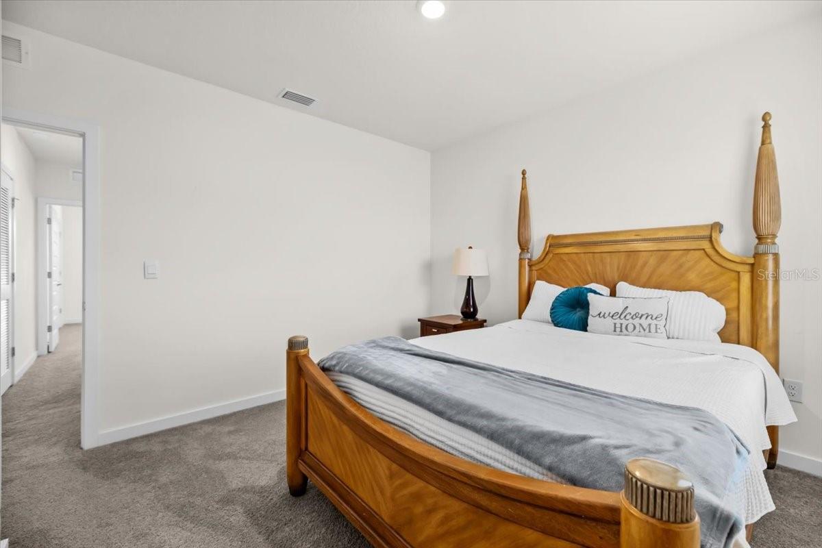 EPPERSON NORTH - Residential