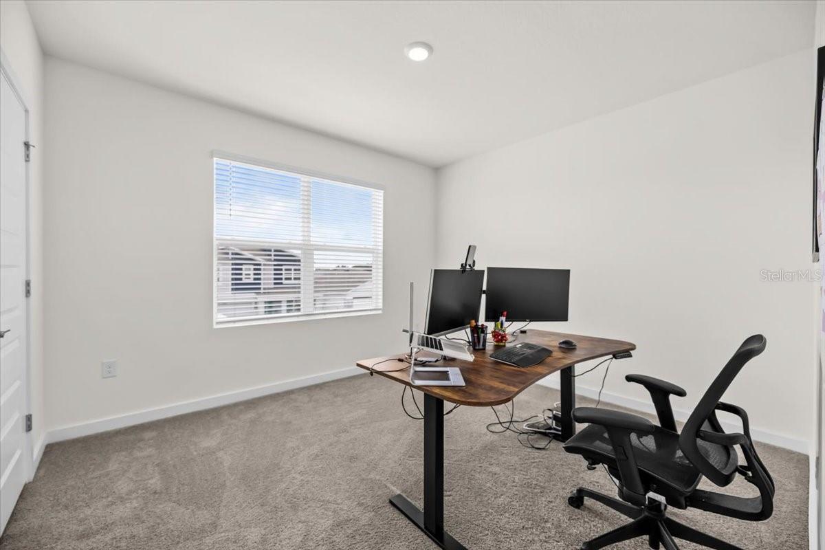 EPPERSON NORTH - Residential