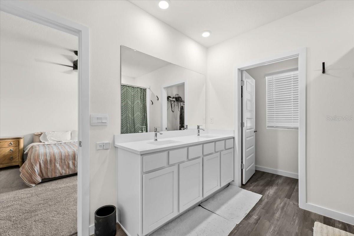 EPPERSON NORTH - Residential