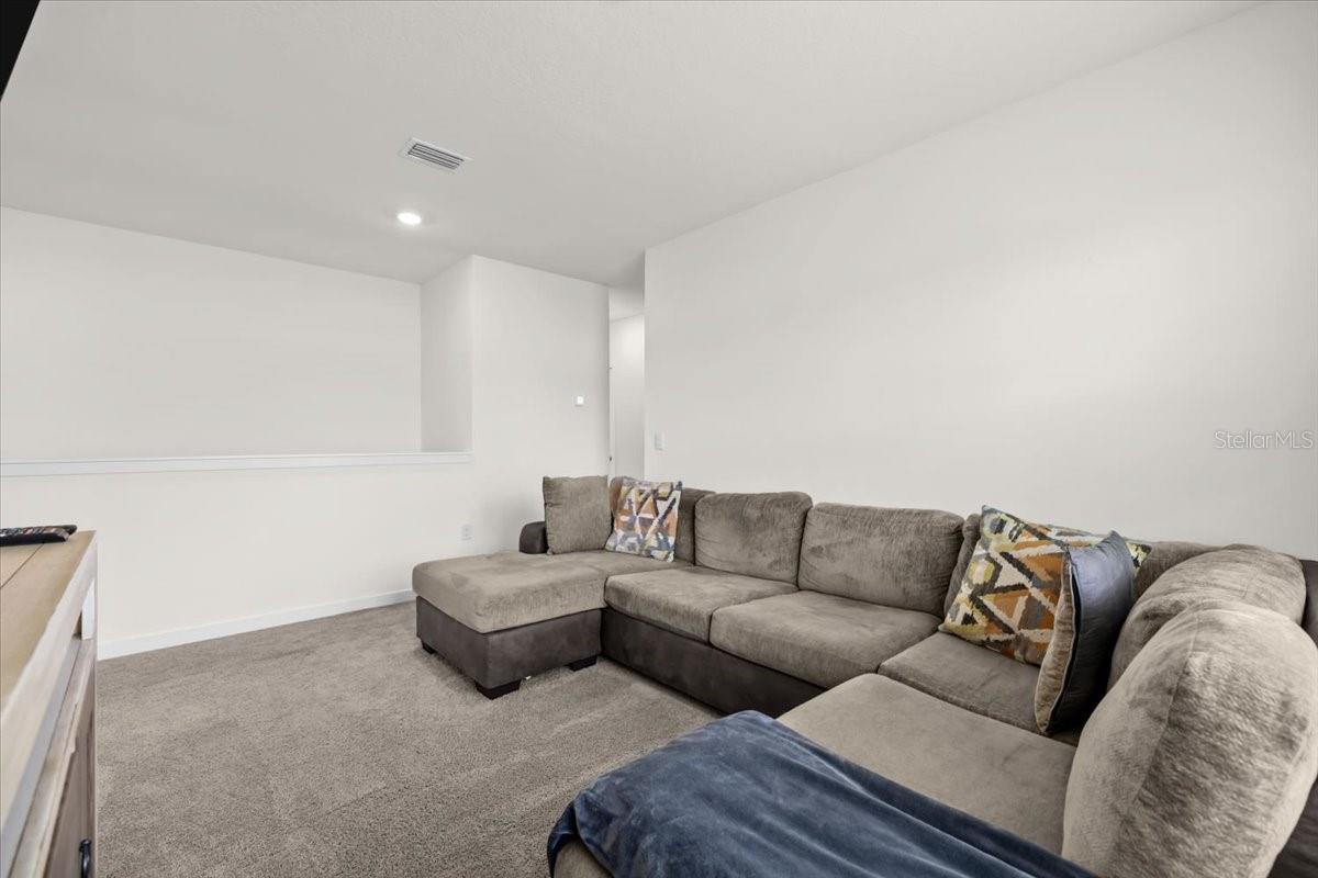 EPPERSON NORTH - Residential