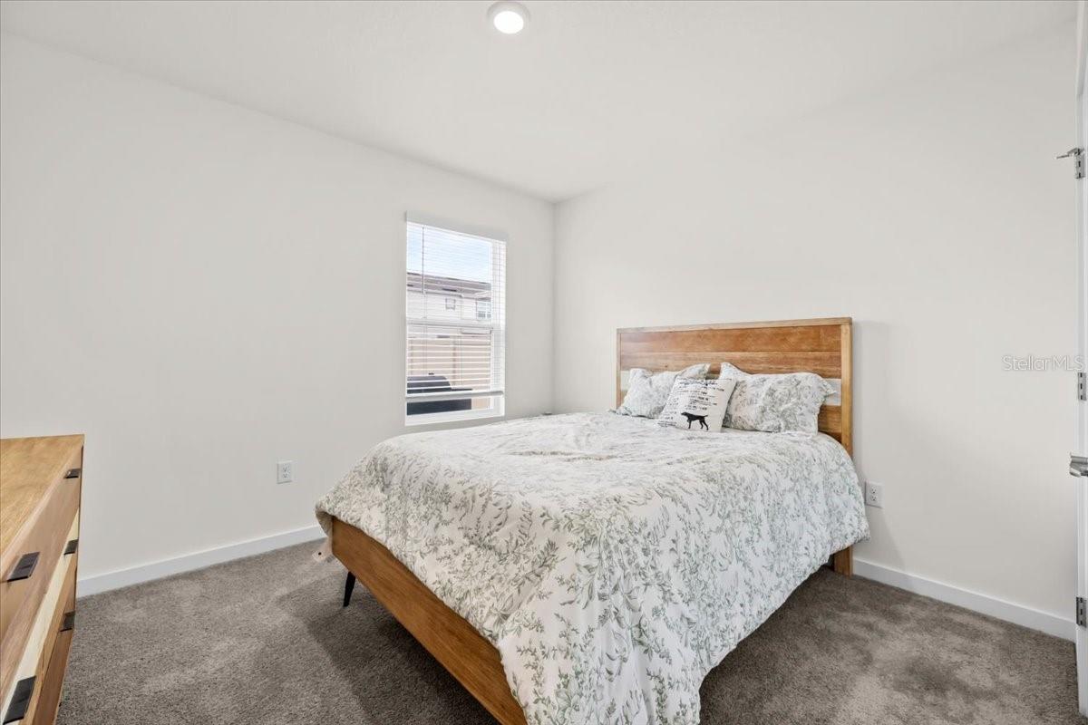 EPPERSON NORTH - Residential