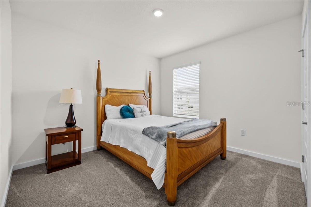 EPPERSON NORTH - Residential