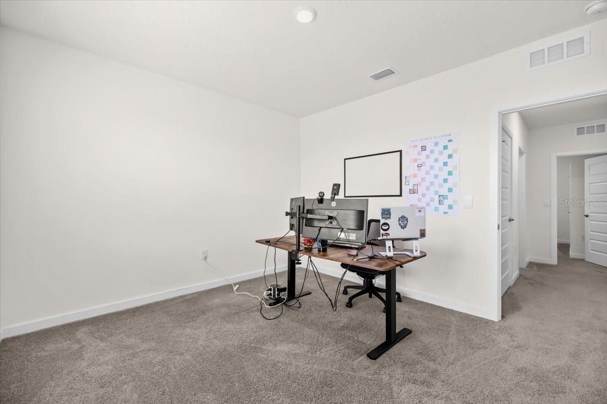 EPPERSON NORTH - Residential