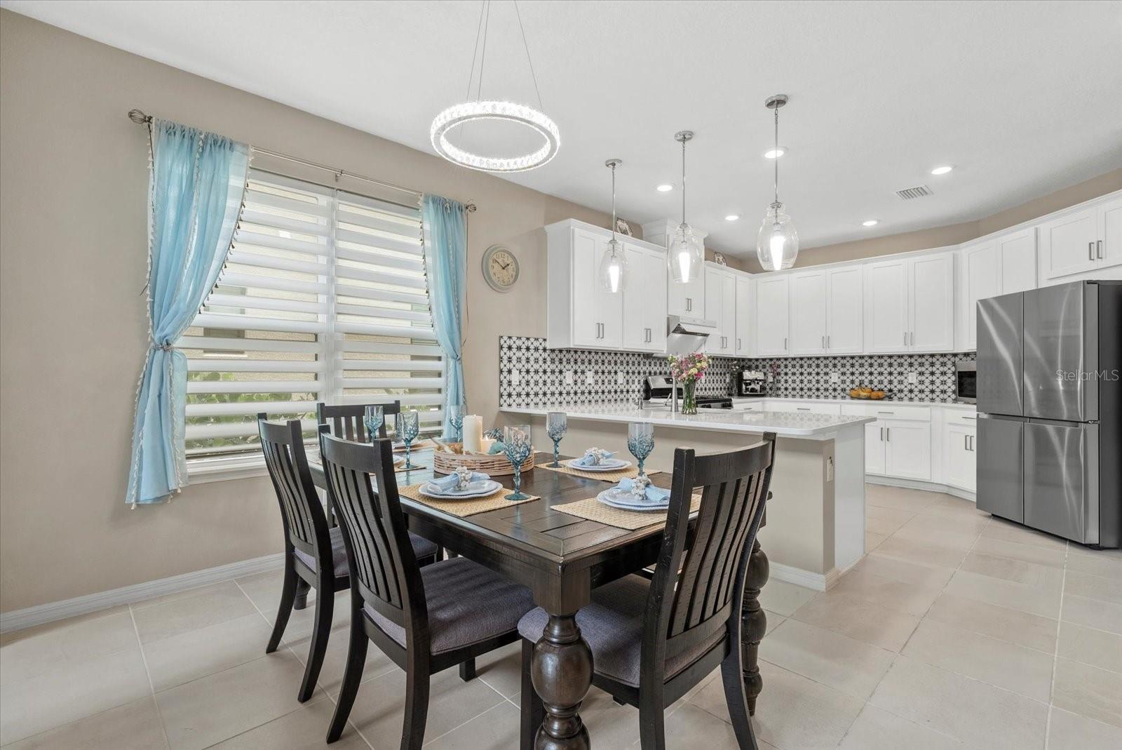 SKYE RANCH NBRHD 4 NORTH PH 1 - Residential