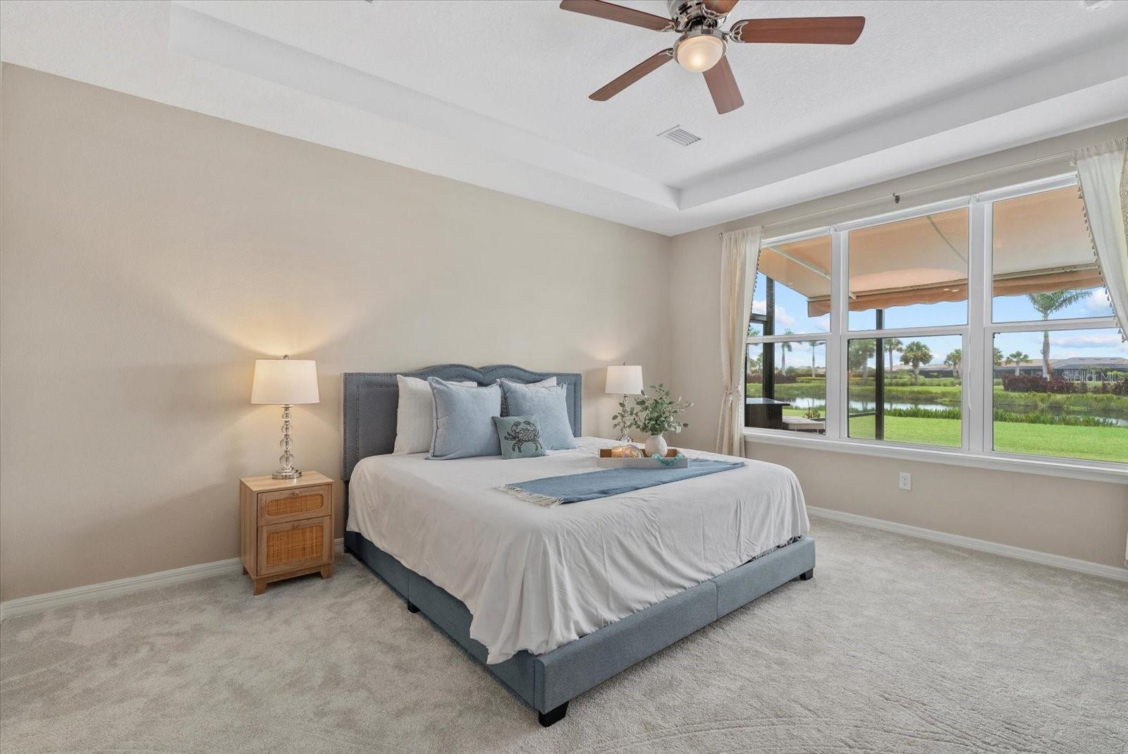 SKYE RANCH NBRHD 4 NORTH PH 1 - Residential