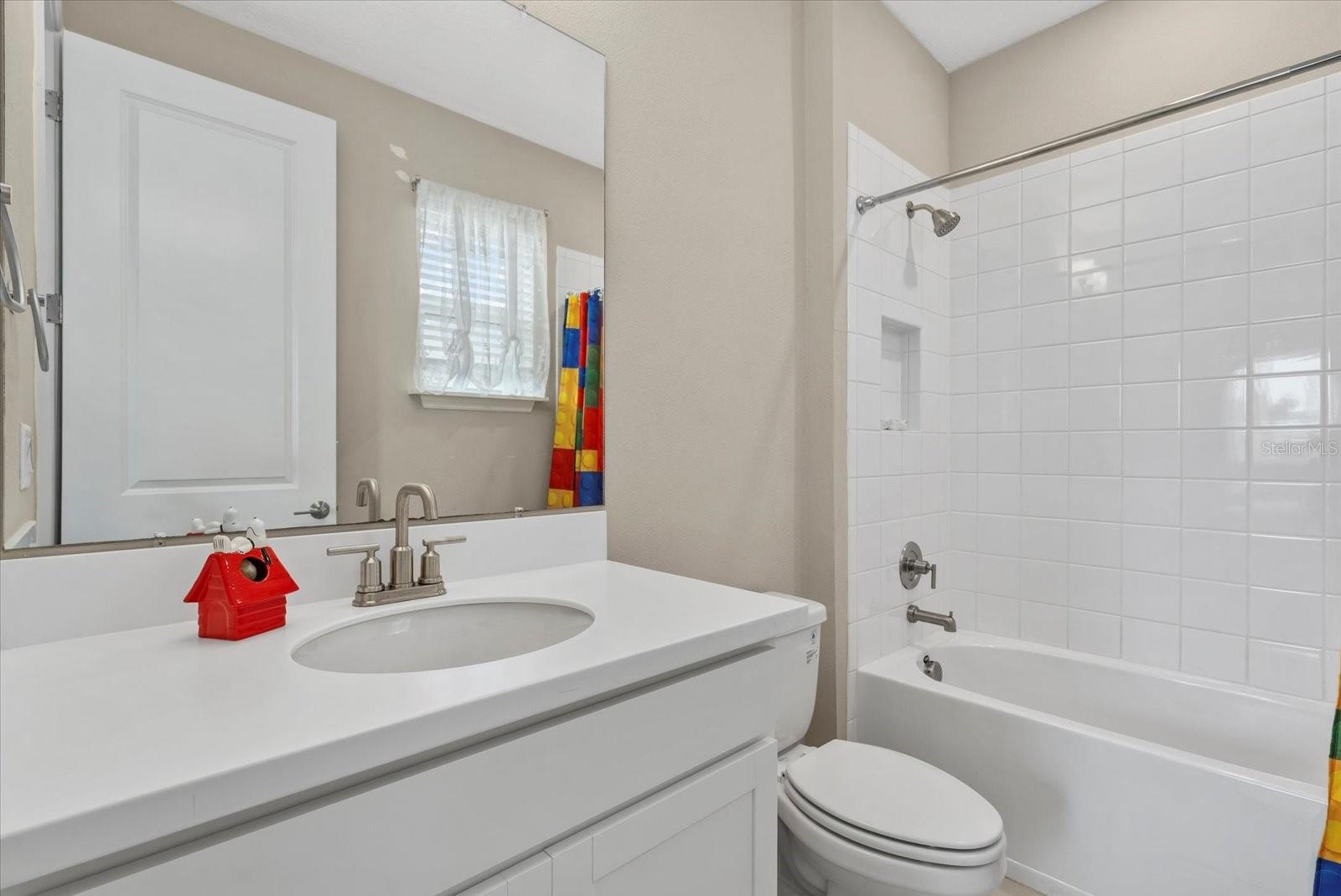 SKYE RANCH NBRHD 4 NORTH PH 1 - Residential