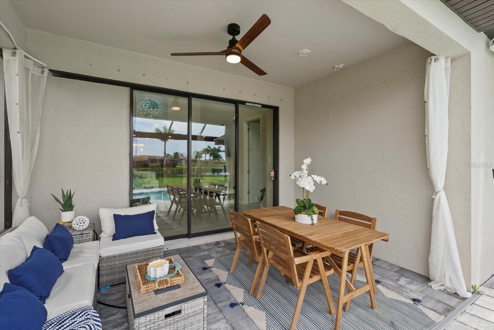 SKYE RANCH NBRHD 4 NORTH PH 1 - Residential