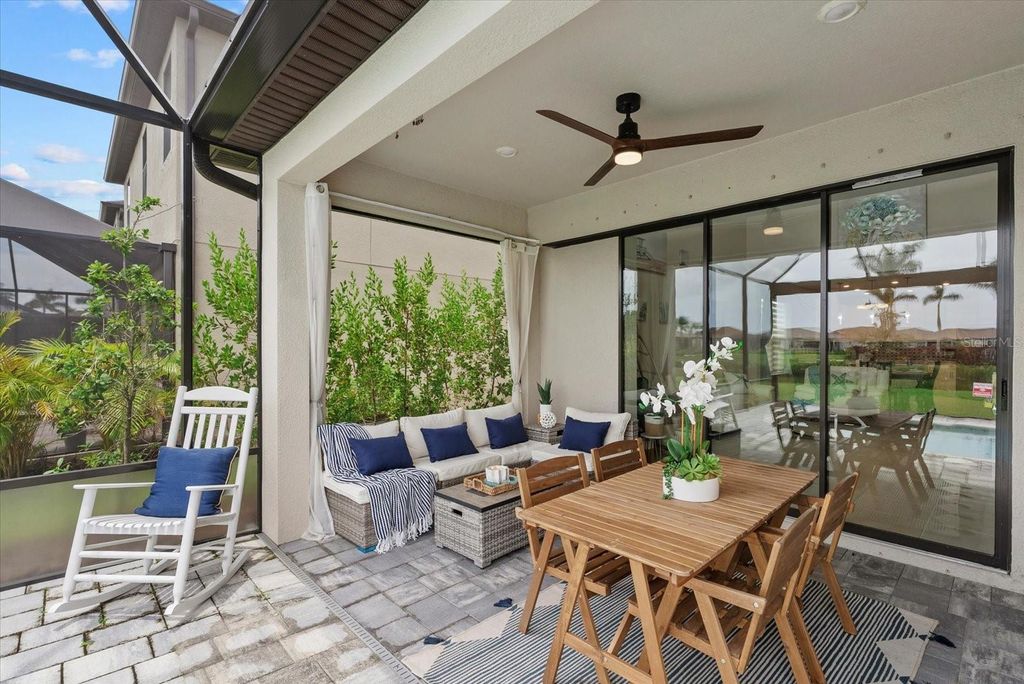 Photo of 10117 Milky Way Circle, Sarasota, FL 34241 (MLS # N6139778)