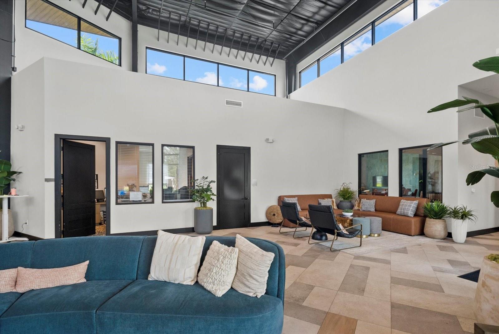 SKYE RANCH NBRHD 4 NORTH PH 1 - Residential