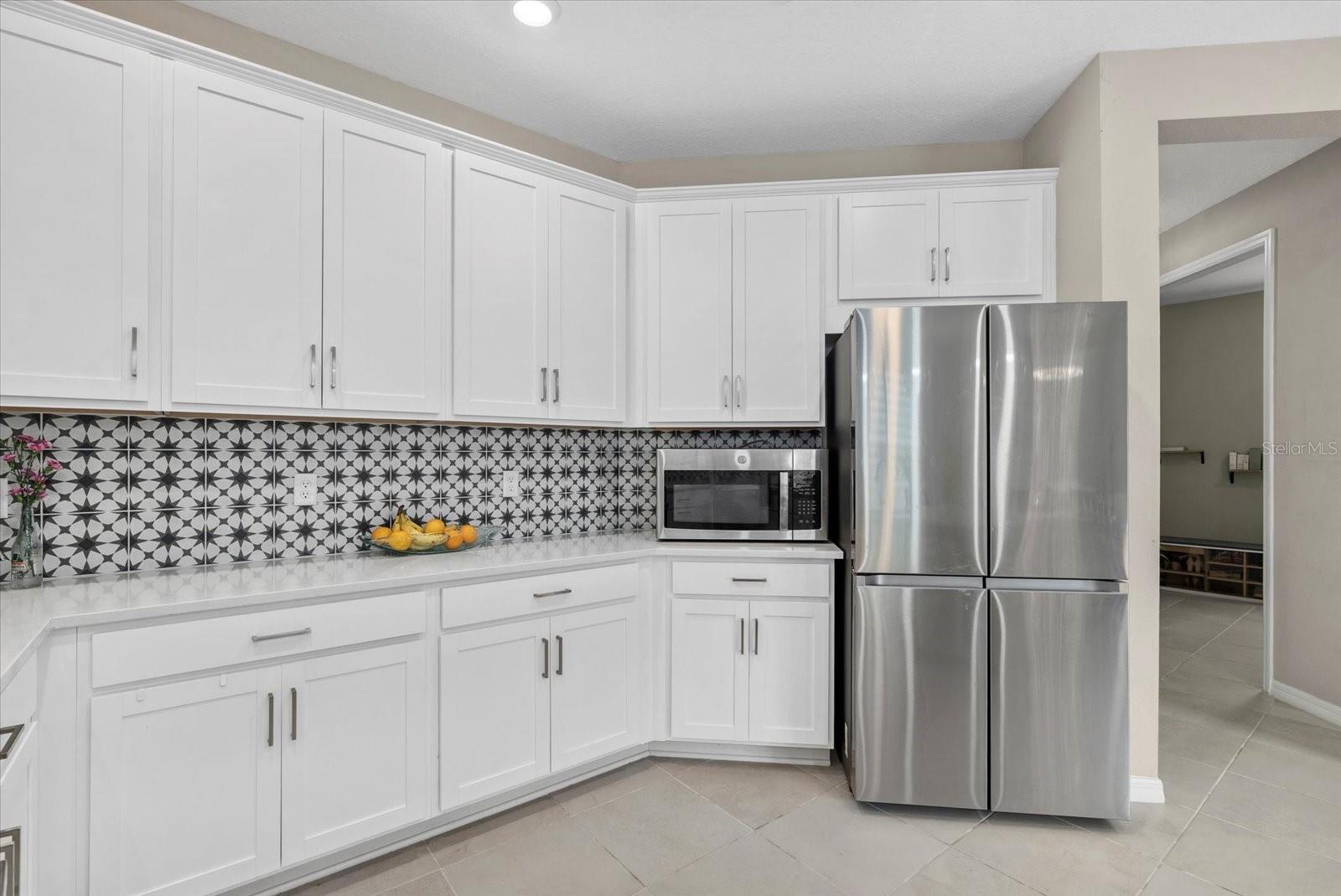 SKYE RANCH NBRHD 4 NORTH PH 1 - Residential