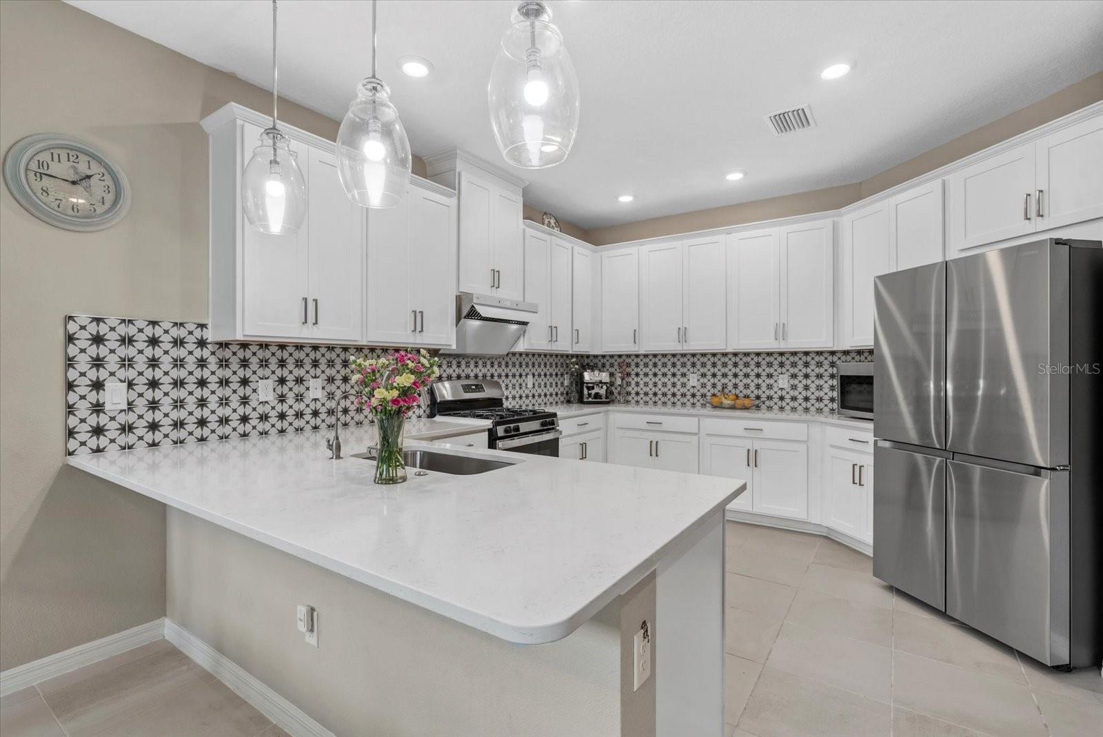 SKYE RANCH NBRHD 4 NORTH PH 1 - Residential