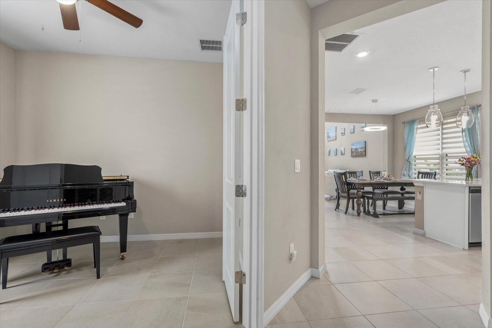 SKYE RANCH NBRHD 4 NORTH PH 1 - Residential