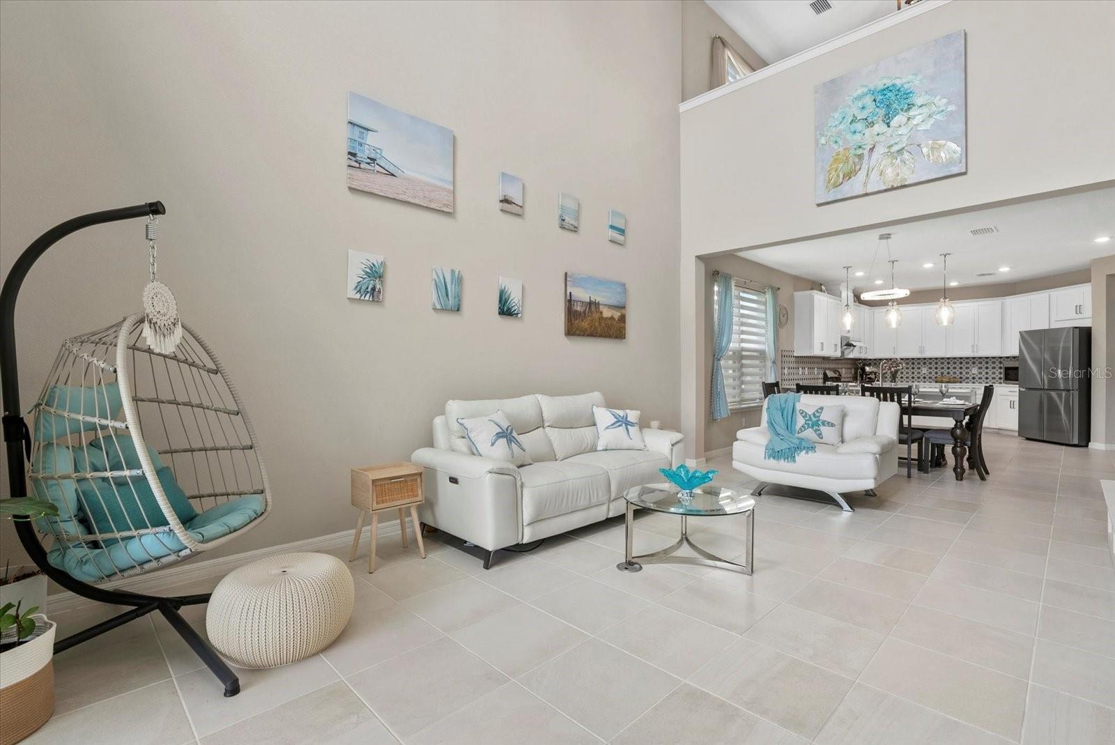 SKYE RANCH NBRHD 4 NORTH PH 1 - Residential