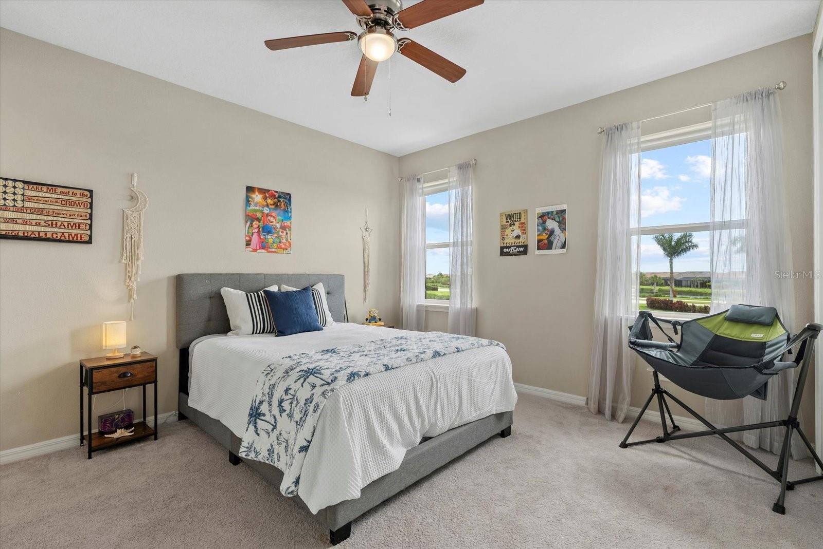 SKYE RANCH NBRHD 4 NORTH PH 1 - Residential