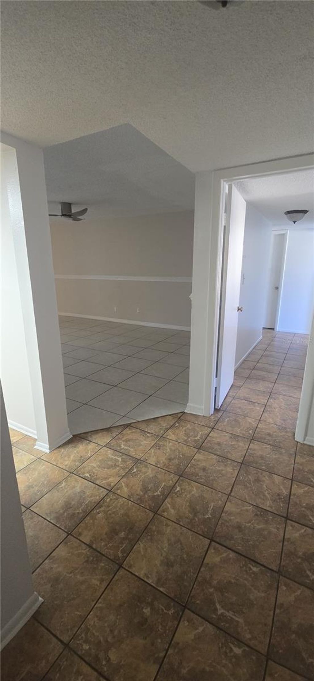 Photo of 7627 Dolonita Drive #7627, Tampa, FL 33615 (MLS # TB8482580)