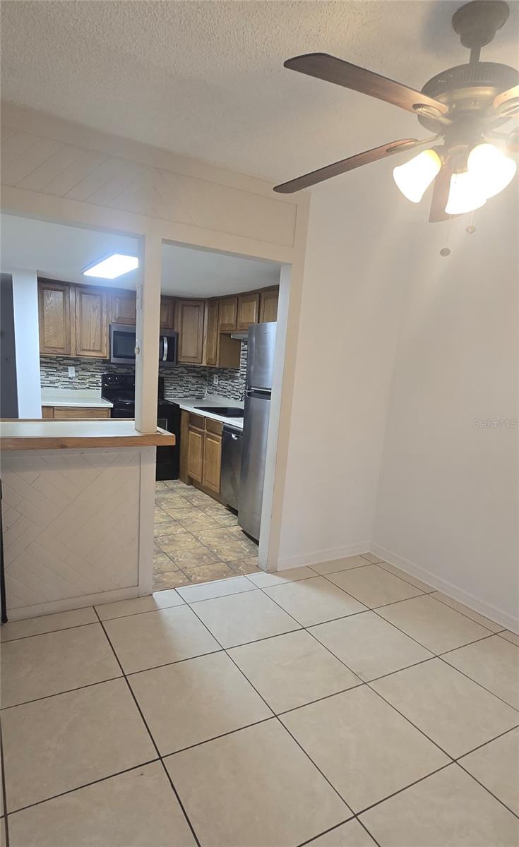 THE GREENS OF TOWNN COUNTRY - Residential