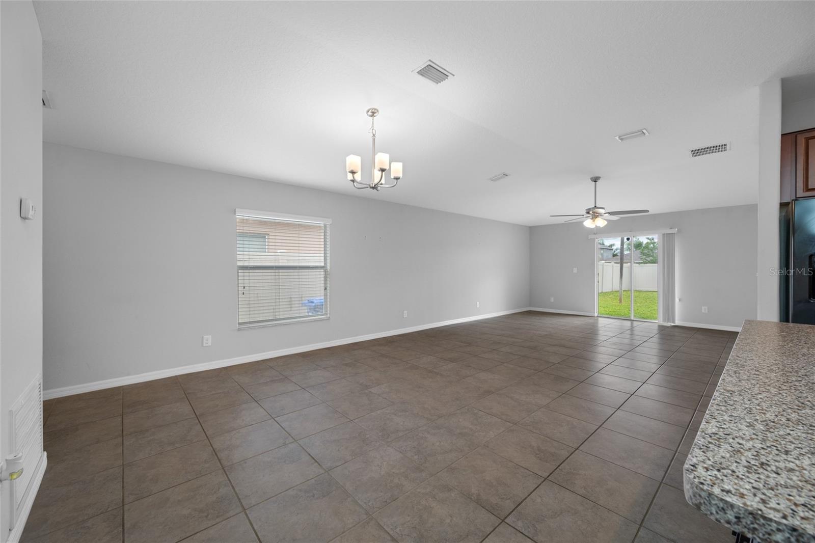 WYNNMERE EAST PH 2 - Residential