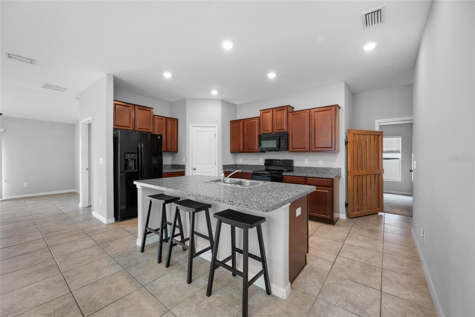 WYNNMERE EAST PH 2 - Residential