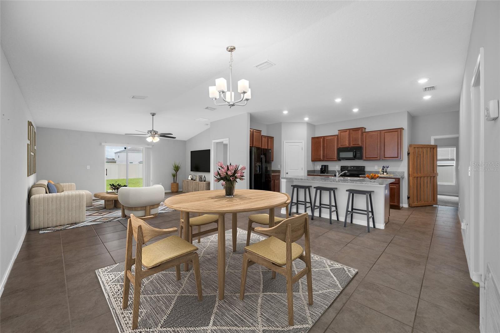 1776 BROAD WINGED HAWK DRIVE