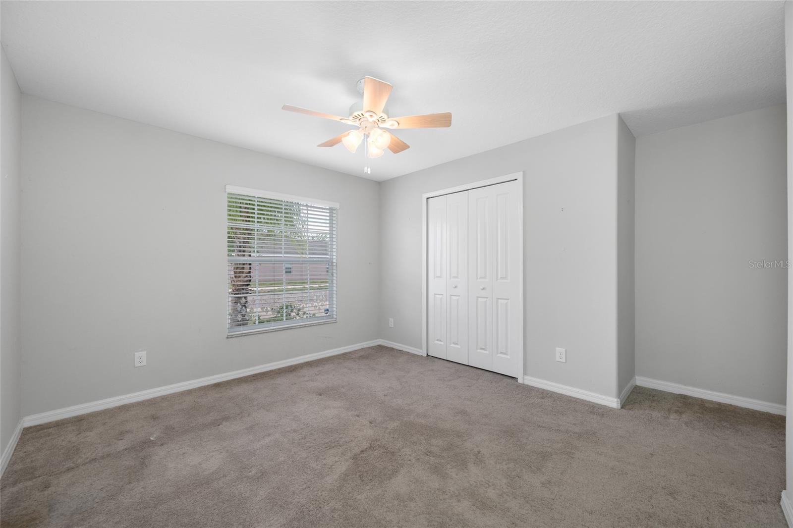 WYNNMERE EAST PH 2 - Residential