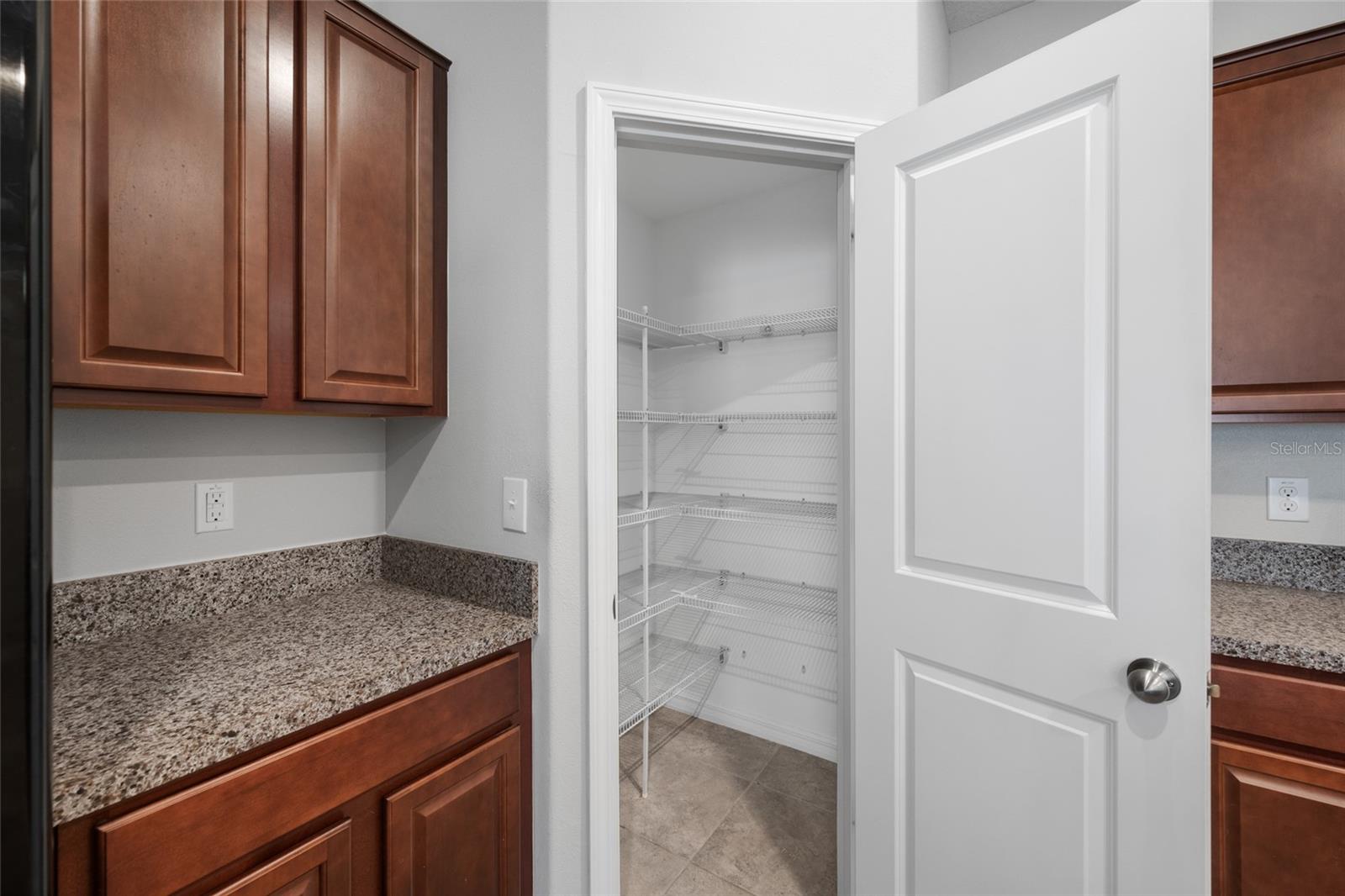 WYNNMERE EAST PH 2 - Residential