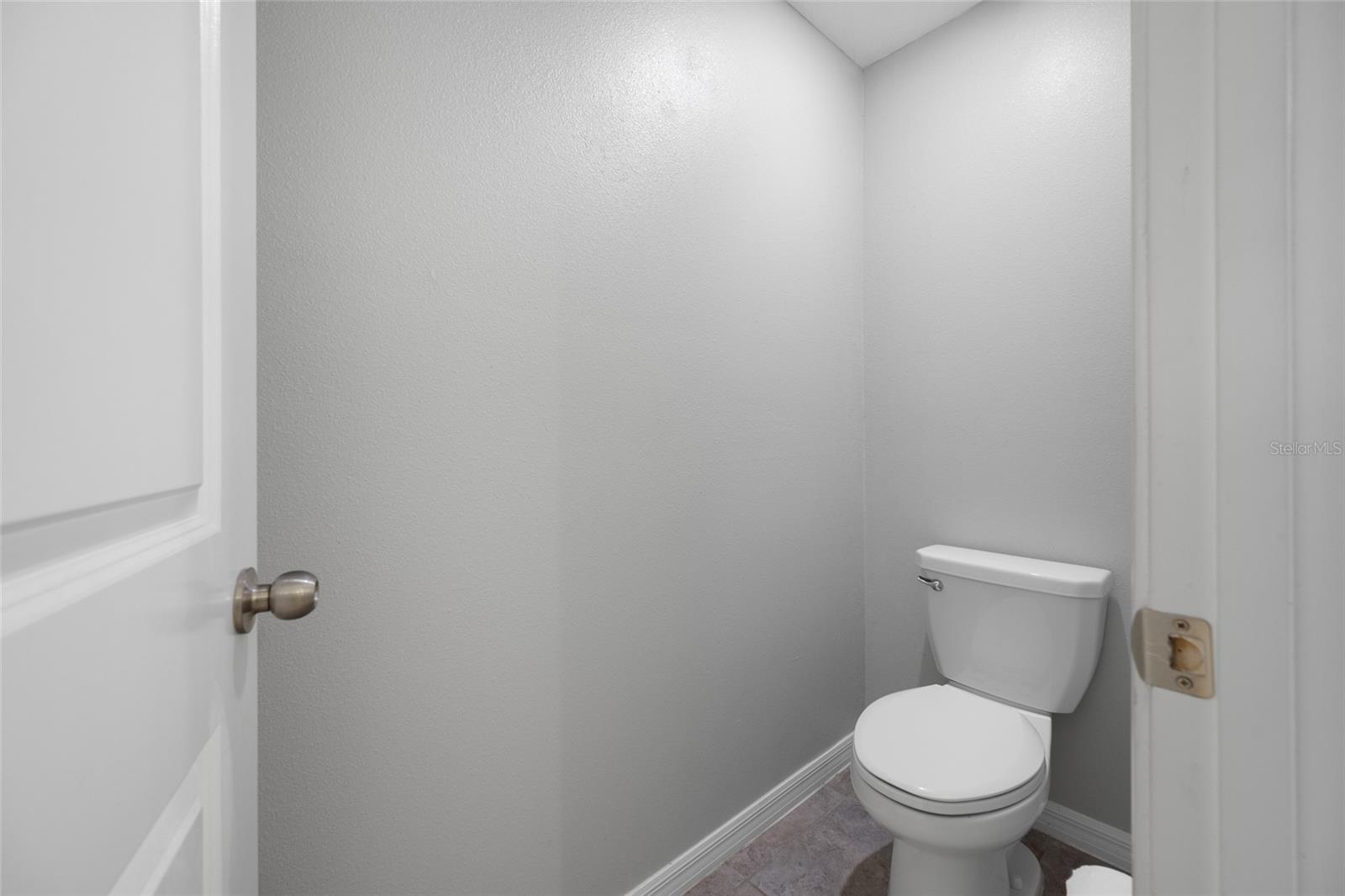 WYNNMERE EAST PH 2 - Residential