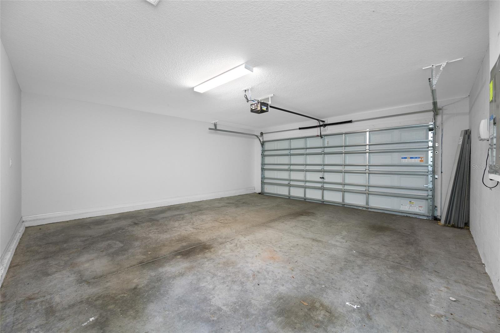 WYNNMERE EAST PH 2 - Residential