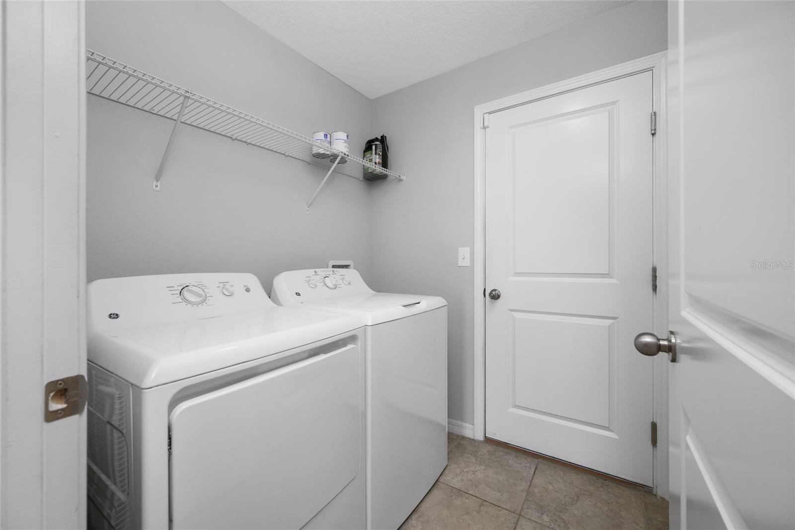 WYNNMERE EAST PH 2 - Residential