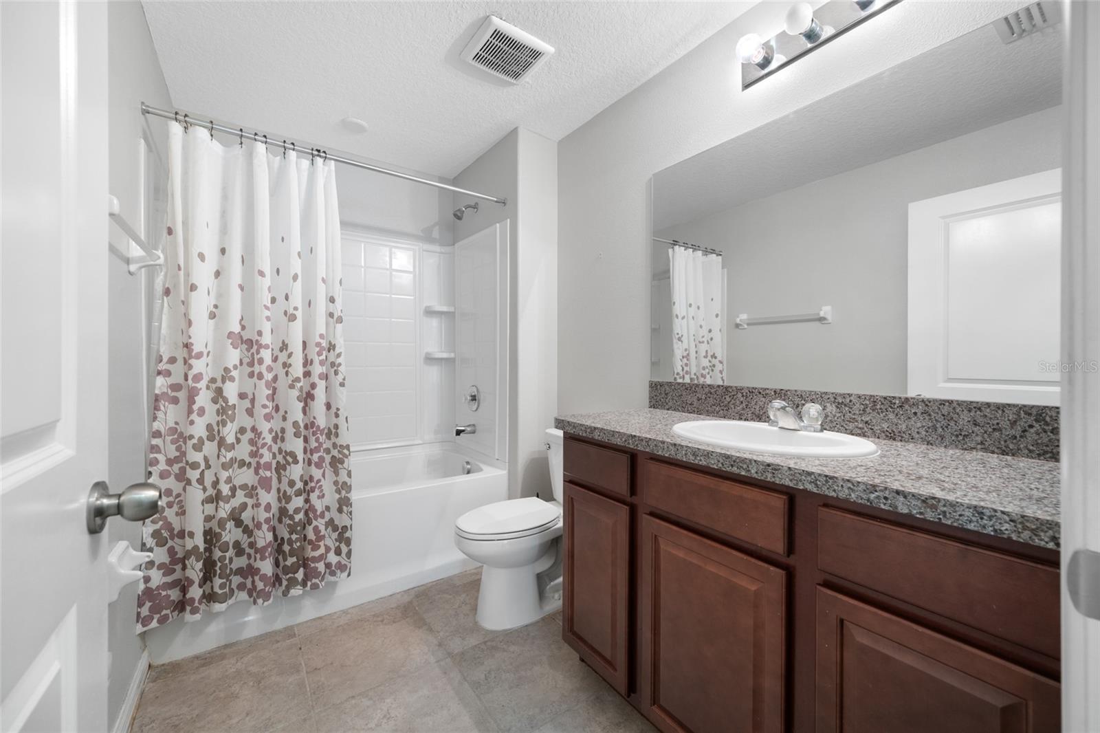 WYNNMERE EAST PH 2 - Residential