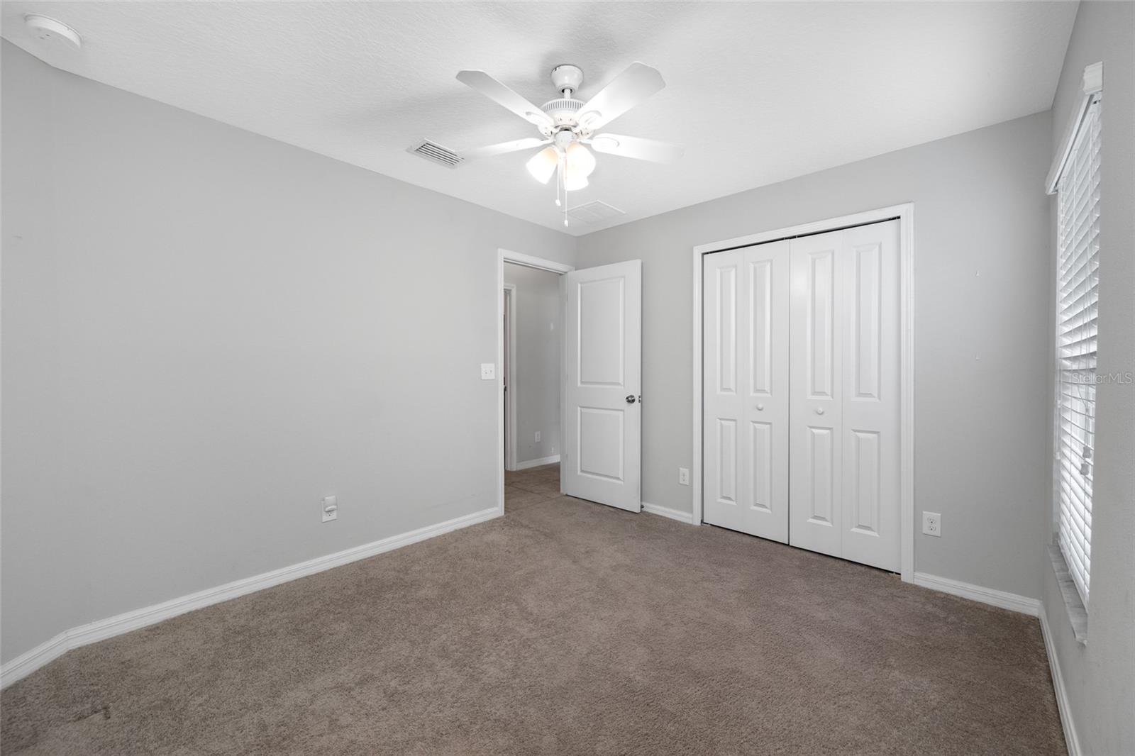 WYNNMERE EAST PH 2 - Residential