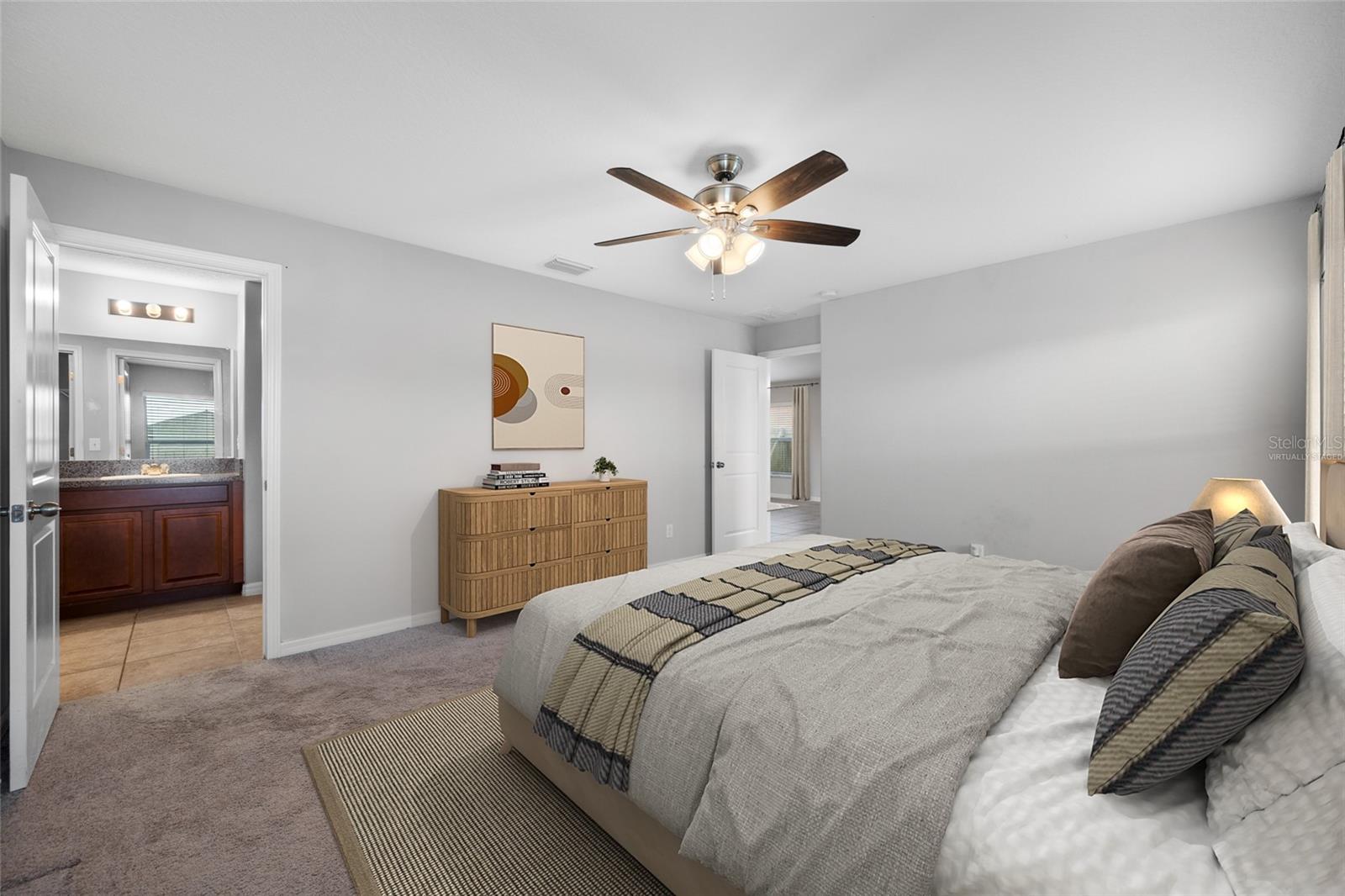 WYNNMERE EAST PH 2 - Residential