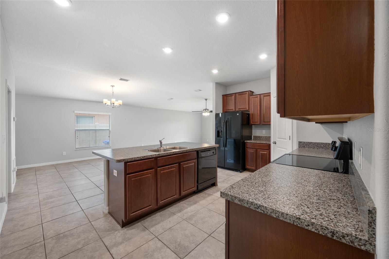 WYNNMERE EAST PH 2 - Residential